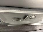 2025 Ford F-150 SuperCrew Cab 4x4 Pickup for sale #17602 - photo 13