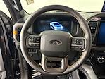 2025 Ford F-150 SuperCrew Cab 4x4 Pickup for sale #17602 - photo 14