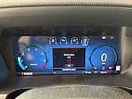 2025 Ford F-150 SuperCrew Cab 4x4 Pickup for sale #17602 - photo 15