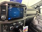 2025 Ford F-150 SuperCrew Cab 4x4 Pickup for sale #17602 - photo 16