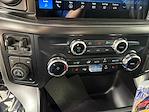 2025 Ford F-150 SuperCrew Cab 4x4 Pickup for sale #17602 - photo 18