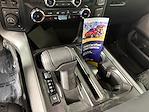 2025 Ford F-150 SuperCrew Cab 4x4 Pickup for sale #17602 - photo 19