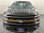 2025 Ford F-150 SuperCrew Cab 4x4 Pickup for sale #17602 - photo 3