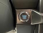2025 Ford F-150 SuperCrew Cab 4x4 Pickup for sale #17602 - photo 20