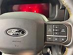 2025 Ford F-150 SuperCrew Cab 4x4 Pickup for sale #17602 - photo 21