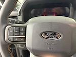 2025 Ford F-150 SuperCrew Cab 4x4 Pickup for sale #17602 - photo 22