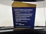 2025 Ford F-150 SuperCrew Cab 4x4 Pickup for sale #17602 - photo 23