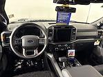 2025 Ford F-150 SuperCrew Cab 4x4 Pickup for sale #17602 - photo 25
