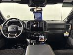 2025 Ford F-150 SuperCrew Cab 4x4 Pickup for sale #17602 - photo 26
