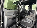 2025 Ford F-150 SuperCrew Cab 4x4 Pickup for sale #17602 - photo 27