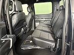 2025 Ford F-150 SuperCrew Cab 4x4 Pickup for sale #17602 - photo 28