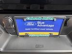 2025 Ford F-150 SuperCrew Cab 4x4 Pickup for sale #17602 - photo 29