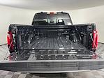 2025 Ford F-150 SuperCrew Cab 4x4 Pickup for sale #17602 - photo 30