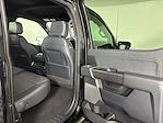 2025 Ford F-150 SuperCrew Cab 4x4 Pickup for sale #17602 - photo 31