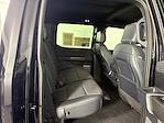 2025 Ford F-150 SuperCrew Cab 4x4 Pickup for sale #17602 - photo 32