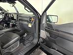 2025 Ford F-150 SuperCrew Cab 4x4 Pickup for sale #17602 - photo 33