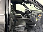 2025 Ford F-150 SuperCrew Cab 4x4 Pickup for sale #17602 - photo 34