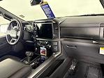 2025 Ford F-150 SuperCrew Cab 4x4 Pickup for sale #17602 - photo 35