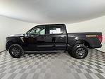 2025 Ford F-150 SuperCrew Cab 4x4 Pickup for sale #17602 - photo 5