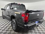 2025 Ford F-150 SuperCrew Cab 4x4 Pickup for sale #17602 - photo 6