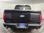 2025 Ford F-150 SuperCrew Cab 4x4 Pickup for sale #17602 - photo 7