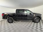 2025 Ford F-150 SuperCrew Cab 4x4 Pickup for sale #17602 - photo 8