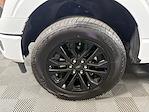 2024 Ford F-150 SuperCrew Cab 4x4 Pickup for sale #17603 - photo 10