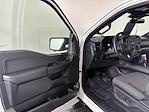 2024 Ford F-150 SuperCrew Cab 4x4 Pickup for sale #17603 - photo 11