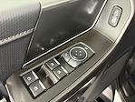 2024 Ford F-150 SuperCrew Cab 4x4 Pickup for sale #17603 - photo 12