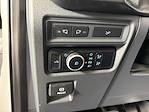 2024 Ford F-150 SuperCrew Cab 4x4 Pickup for sale #17603 - photo 13