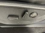 2024 Ford F-150 SuperCrew Cab 4x4 Pickup for sale #17603 - photo 14