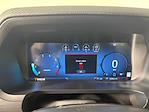 2024 Ford F-150 SuperCrew Cab 4x4 Pickup for sale #17603 - photo 16