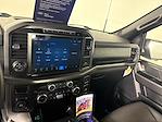 2024 Ford F-150 SuperCrew Cab 4x4 Pickup for sale #17603 - photo 17