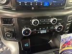 2024 Ford F-150 SuperCrew Cab 4x4 Pickup for sale #17603 - photo 19
