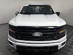 2024 Ford F-150 SuperCrew Cab 4x4 Pickup for sale #17603 - photo 3