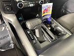 2024 Ford F-150 SuperCrew Cab 4x4 Pickup for sale #17603 - photo 20