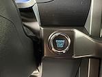 2024 Ford F-150 SuperCrew Cab 4x4 Pickup for sale #17603 - photo 21