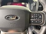 2024 Ford F-150 SuperCrew Cab 4x4 Pickup for sale #17603 - photo 22