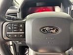 2024 Ford F-150 SuperCrew Cab 4x4 Pickup for sale #17603 - photo 23