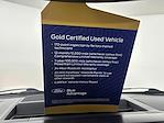 2024 Ford F-150 SuperCrew Cab 4x4 Pickup for sale #17603 - photo 24