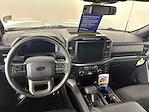 2024 Ford F-150 SuperCrew Cab 4x4 Pickup for sale #17603 - photo 25