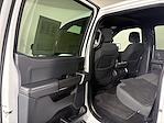 2024 Ford F-150 SuperCrew Cab 4x4 Pickup for sale #17603 - photo 27