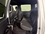 2024 Ford F-150 SuperCrew Cab 4x4 Pickup for sale #17603 - photo 28