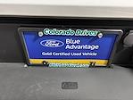2024 Ford F-150 SuperCrew Cab 4x4 Pickup for sale #17603 - photo 29