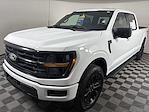 2024 Ford F-150 SuperCrew Cab 4x4 Pickup for sale #17603 - photo 4