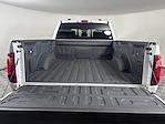 2024 Ford F-150 SuperCrew Cab 4x4 Pickup for sale #17603 - photo 30