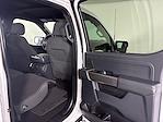 2024 Ford F-150 SuperCrew Cab 4x4 Pickup for sale #17603 - photo 31