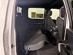 2024 Ford F-150 SuperCrew Cab 4x4 Pickup for sale #17603 - photo 32