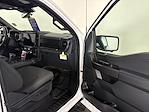 2024 Ford F-150 SuperCrew Cab 4x4 Pickup for sale #17603 - photo 33