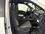 2024 Ford F-150 SuperCrew Cab 4x4 Pickup for sale #17603 - photo 34